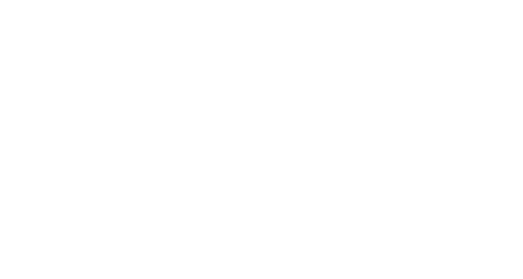 03_ARMANI EXCHANGE_logo.png